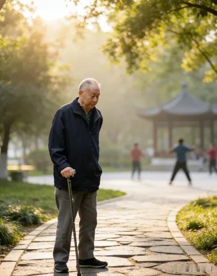 听完这事，后背直冒凉气刚听完同事讲的事儿，我这后脖梗子直冒凉气，心里堵得慌