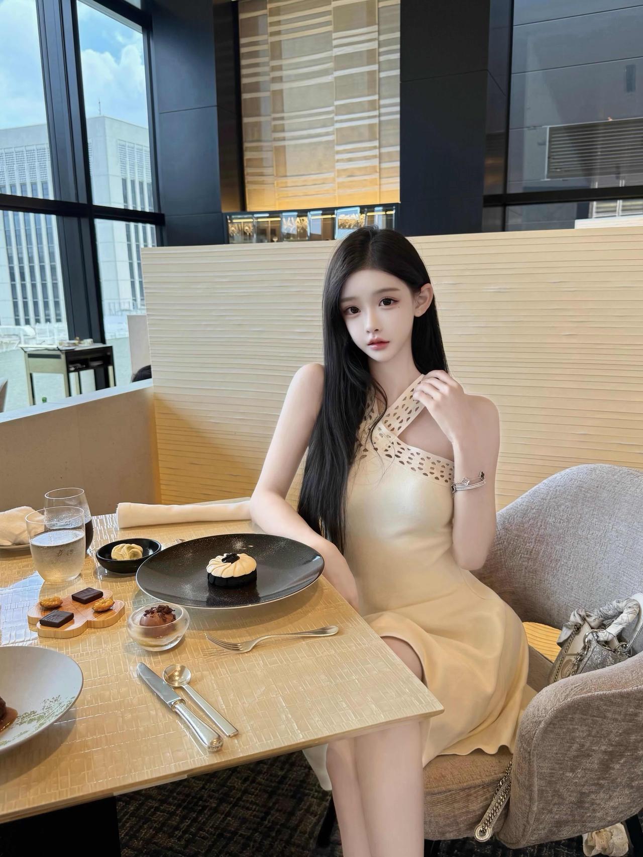 你觉得孩子有哪些爱好值得从小培养🧸清理一下相册