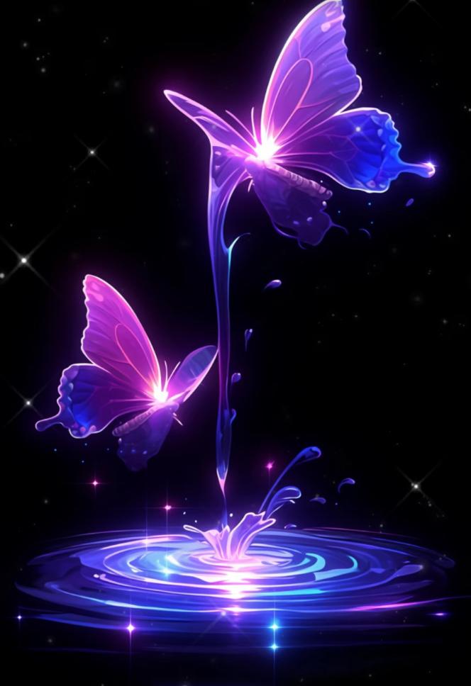 成功很简单，就是在正确的时间正确的地方以正确的方式做正确的事。