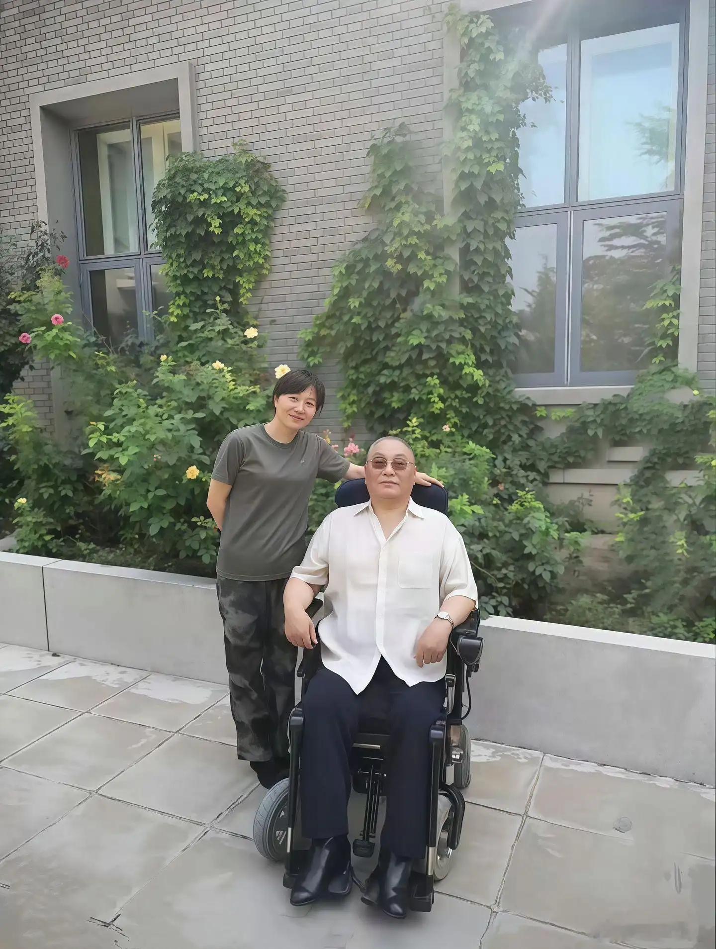 某音真是藏龙卧虎啊，刷到一个牛人