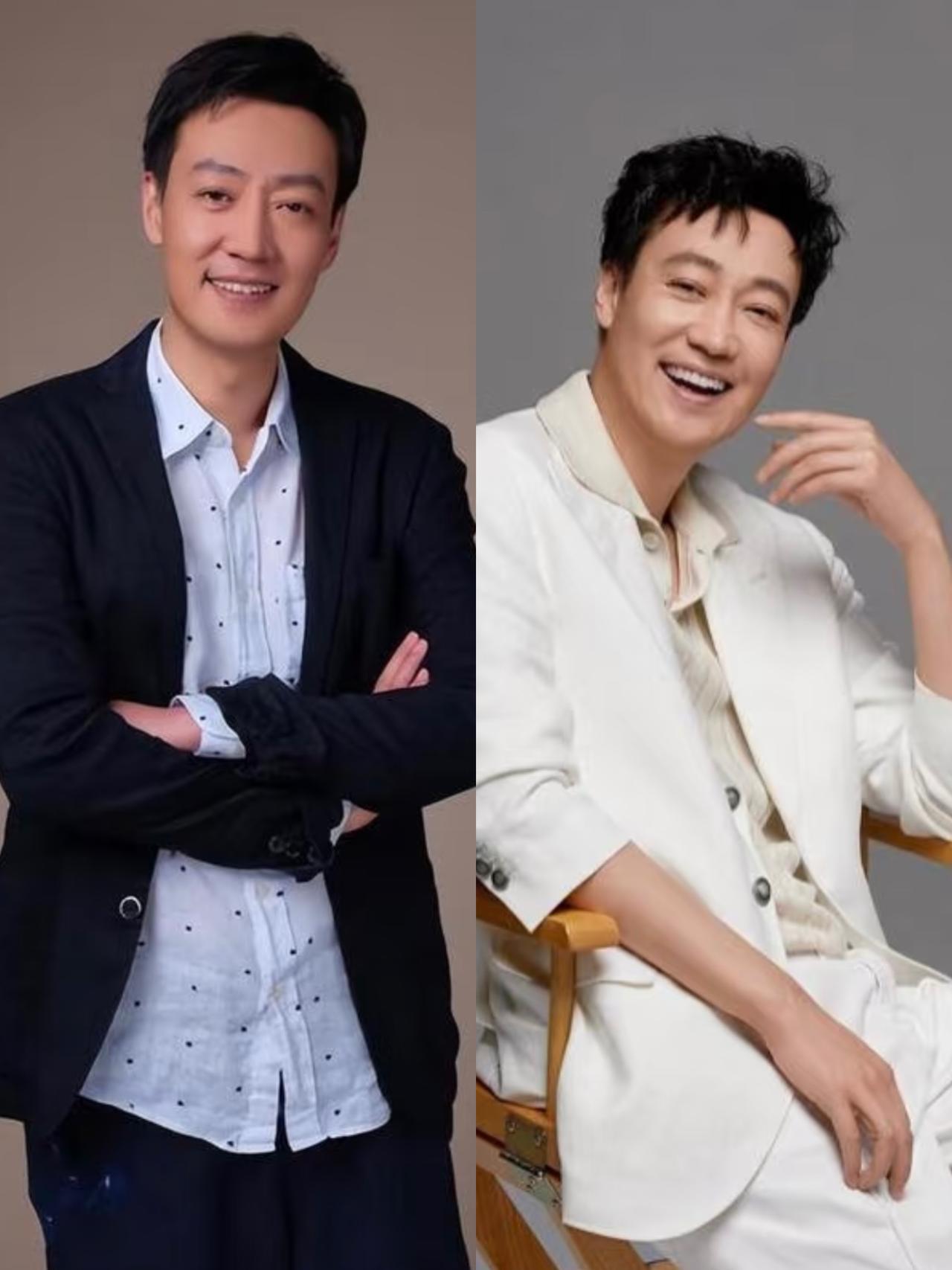 辛柏青还是太急了，​如果我是他，​我肯定再等等复工，原因很简单!辛柏青复