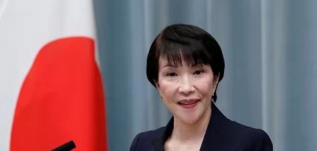 来自法国媒体11月12日消息说，日本自民党公开表示，应该把他们的总领事驱逐出境，