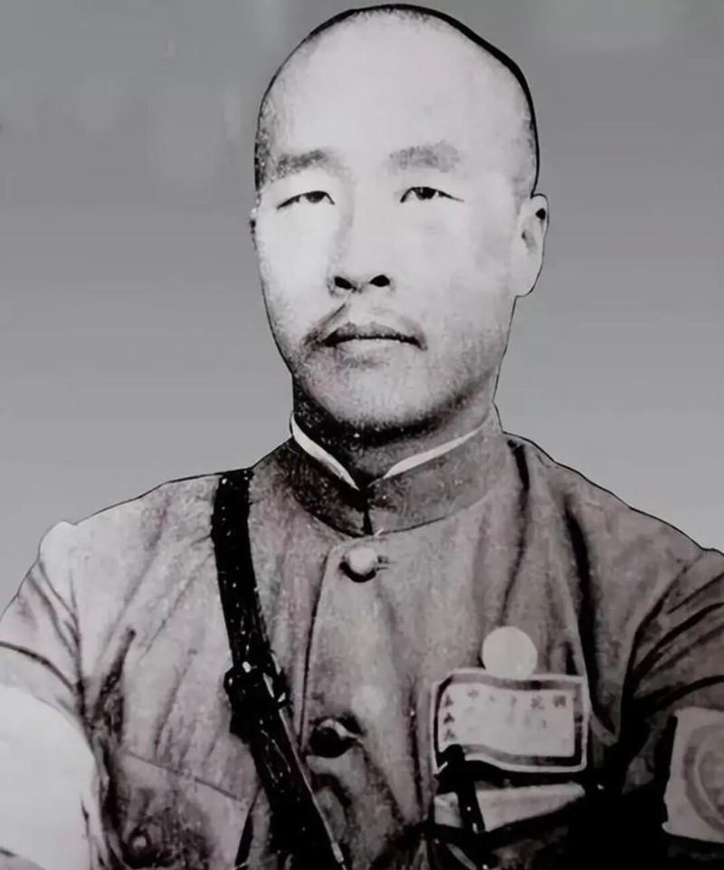 李宗仁晚年回忆道，韩复榘被杀的真正原因其实并不是违抗军令、弃守山东这么简单，而是