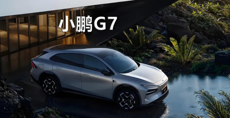 与华为合作，小鹏汽车能打好低价困局下的中高端突围战么？2025年数据显示，小