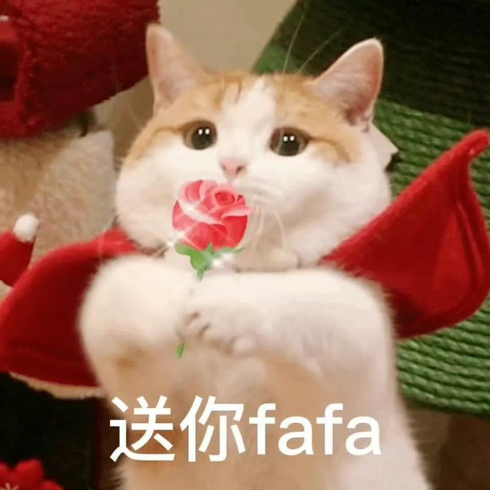 大家愚人节快乐了没？哈哈，这几天真太忙了明天也是一团开会明天抽空看看这几天有啥新