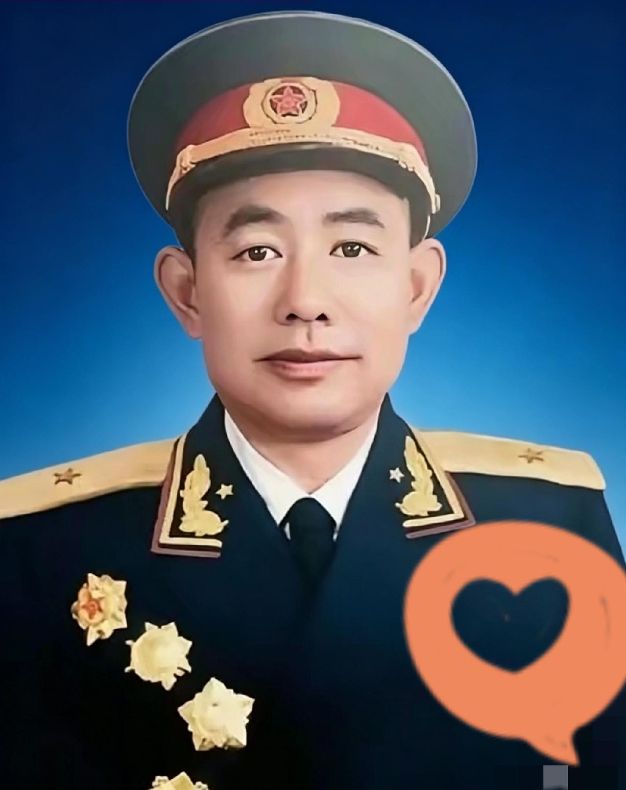 1951年，志愿军师长黄朝天违抗军令，率7000残兵掉头杀向3万美军，13天后李