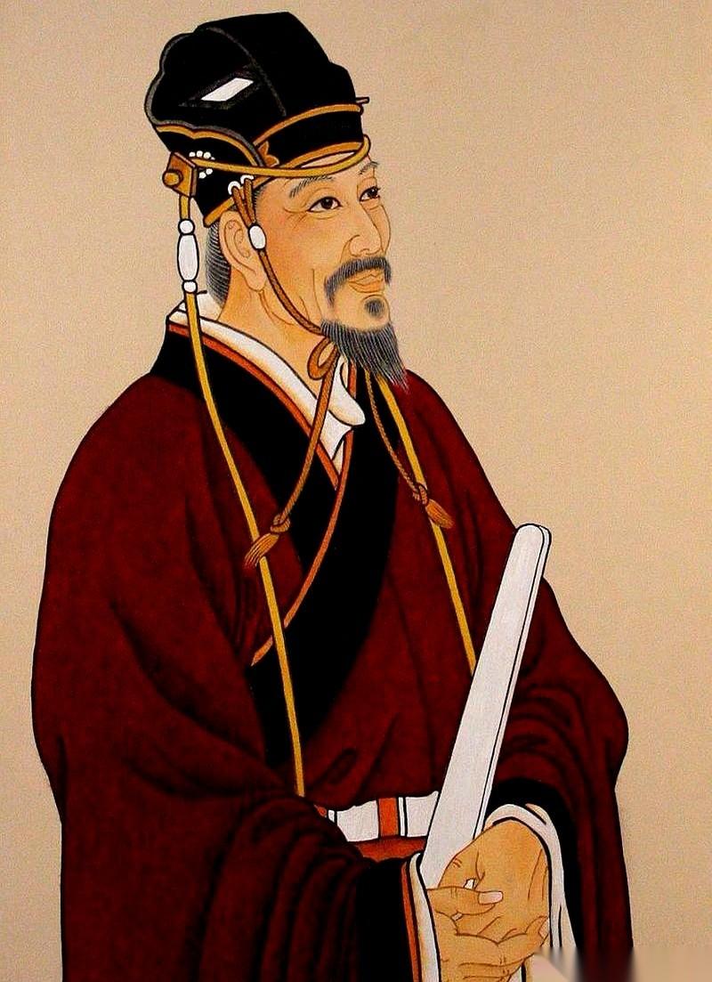 很多人以为，古代宰相交了官印告老还乡，回到地方就得老老实实听当地县太爷的管辖。别