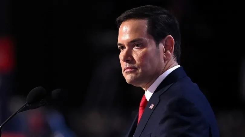 美国国务卿马可·鲁比奥在接受福克斯新闻采访时表示，美国计划加大和平结束俄乌冲突的