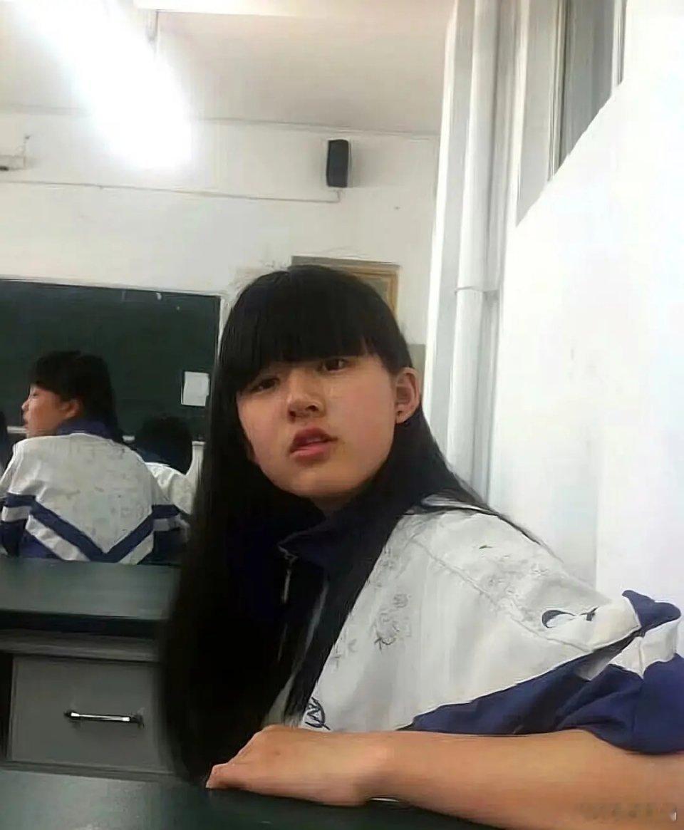 同一时期的baby和赵露思，根本就不是一个档次呀