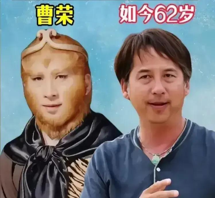 洪金宝的洪家班，简直是拿命在拍戏！《A计划》钟楼那一下，是真跳，不是特效。豆