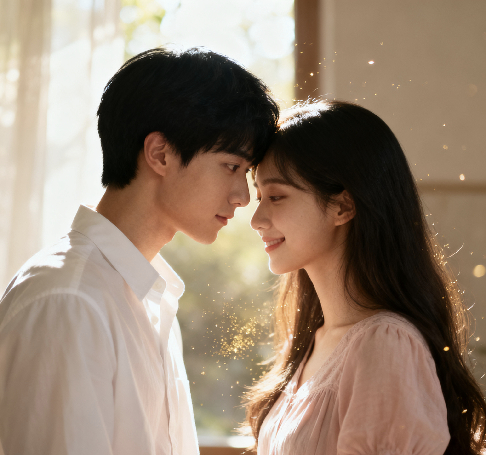 老祖宗早就把夫妻关系说透了01、一辈无好妻，三辈无好子02、夫妻要生气，邻居在看