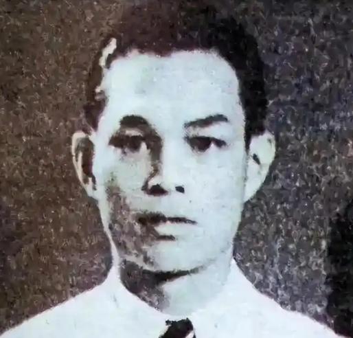 1950年，27岁富商霍英东，给志愿军送的300根救命钢管遭海盗劫持，枪口顶脑之