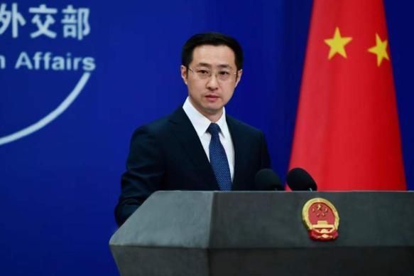 中国已准备好再打一场“对日反侵略战争”，对日本政府发出的强烈警告，堪称空前未有！