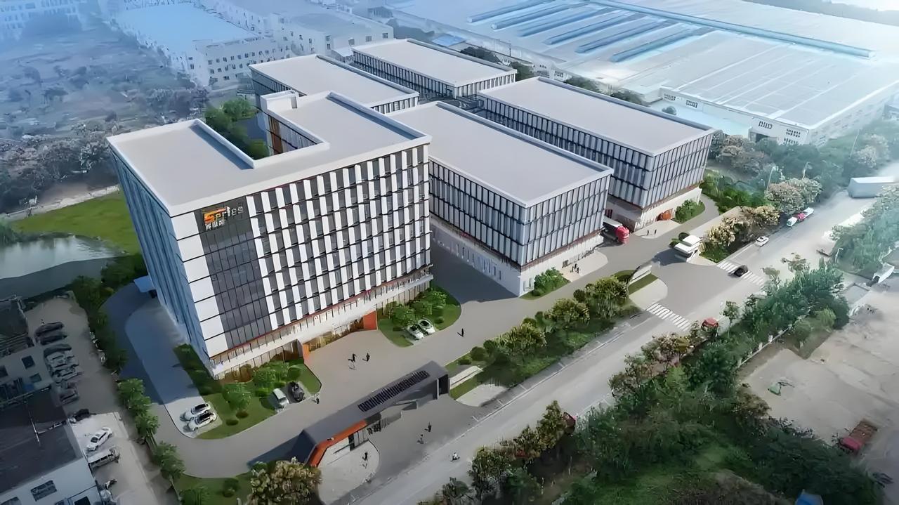 刚毕业在合肥工作，到底选肥西还是肥东定居？5年之后的生活差距，比你想的大太多！同