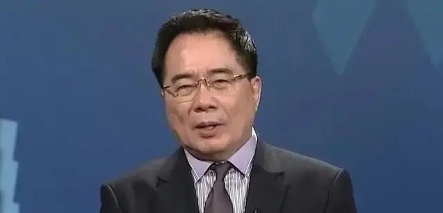 美国看走眼了，中国短期内不会武统台湾！所以美国特种兵进驻金门，中国依旧冷