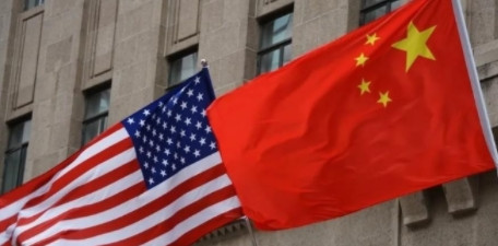还是俄罗斯专家看的透彻！俄专家表示，如果美国不能证明其兑现承诺的能力，美国将会很