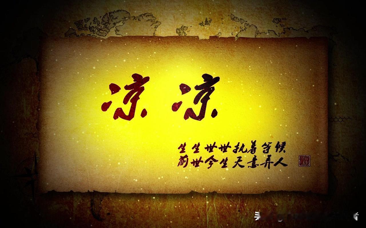 保安大叔一句话，把许家印比下去了！小区门口有位保安大叔，年纪不小，嗓门挺大，