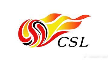 本赛季中超球队之最：最可惜的球队：北京国安最稳定的球队：上海海港最动荡的球队：山