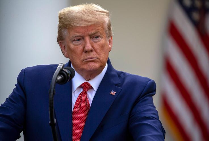 美国要的是利益，俄罗斯要的是国家的安全，美国援助乌克兰是要乌克兰的矿产资源，俄罗