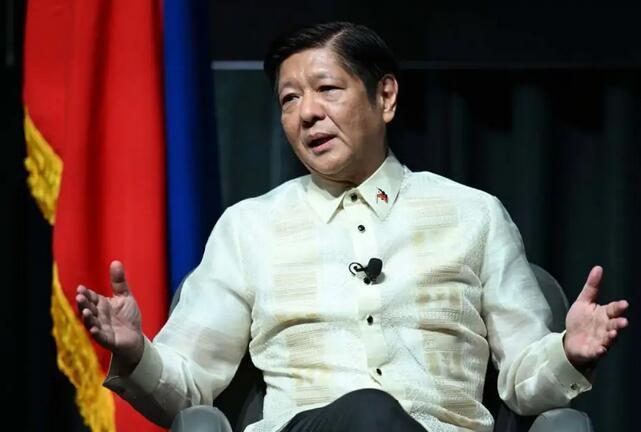 ☁自从强大的明朝灭亡后，很多人都在思考为什么他会灭亡。总结有很多，但其中一