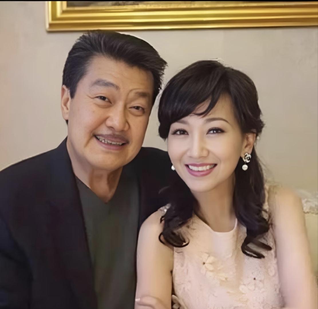 什么女人才是好女人，这句话太深刻：“生理上能把男人喂饱的女人，是好女人。饭桌上能