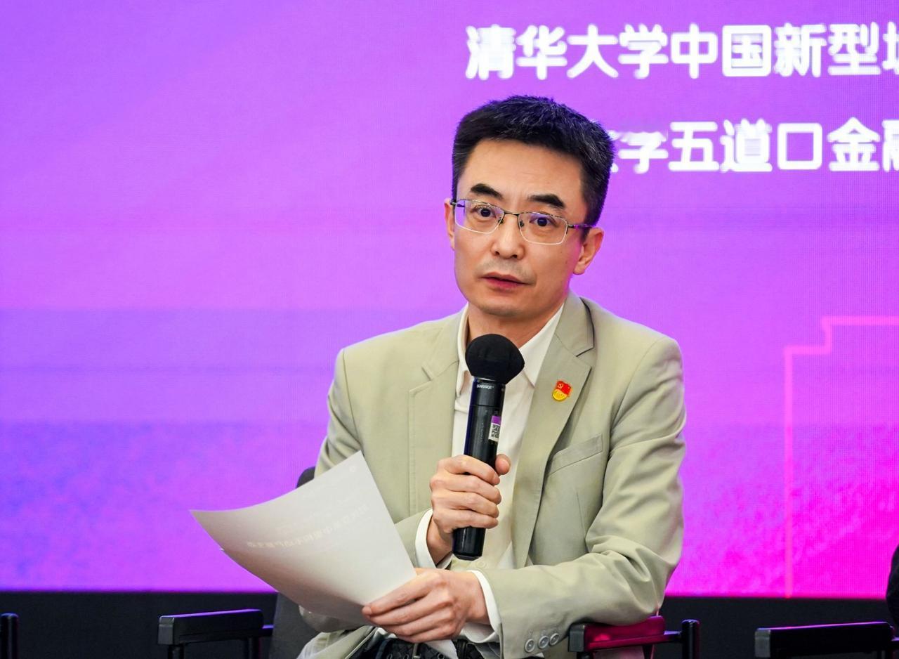 高中学历骗成大学博导？首席科学家被带走调查，撕开科研圈三大遮羞布“省高考状