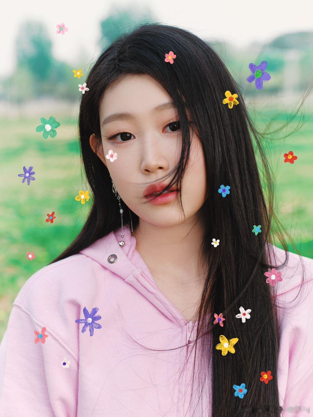 沈佳润带着小沈阳上综艺小沈阳沈佳润父女合体上综艺我就说毛雪汪最近路透怎么有点不
