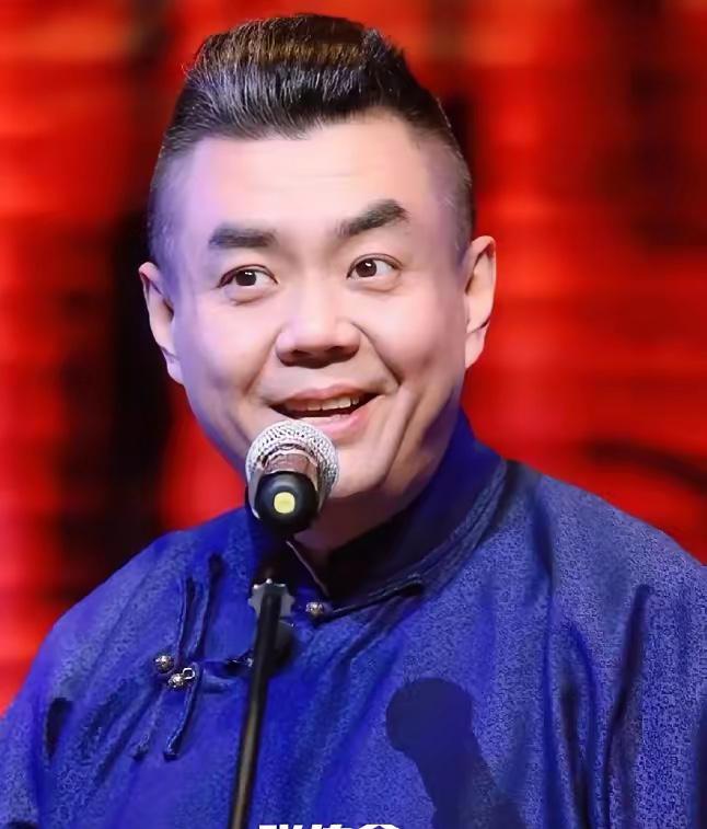 【著名相声演员张伯鑫大吐苦水，希望通过卖惨引发关注！】近日，著名相声演员、相声