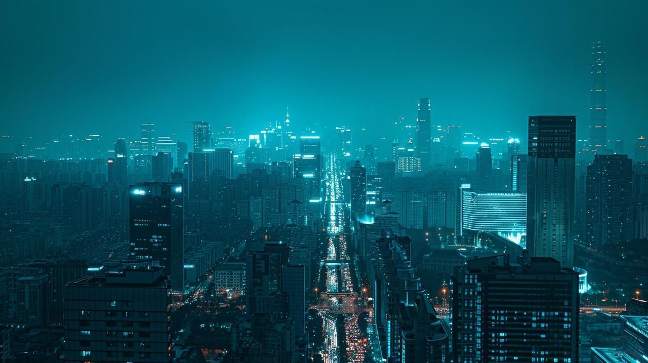 第一个2万亿经济大区，要来了重磅！中国第一个2万亿经济大区要来了！上海浦东新