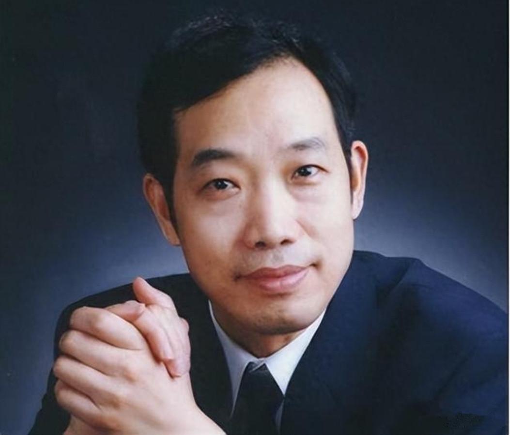 马伟明院士提出一项极具颠覆性的构想，引得全球航天行业高度关注：在平均海拔400
