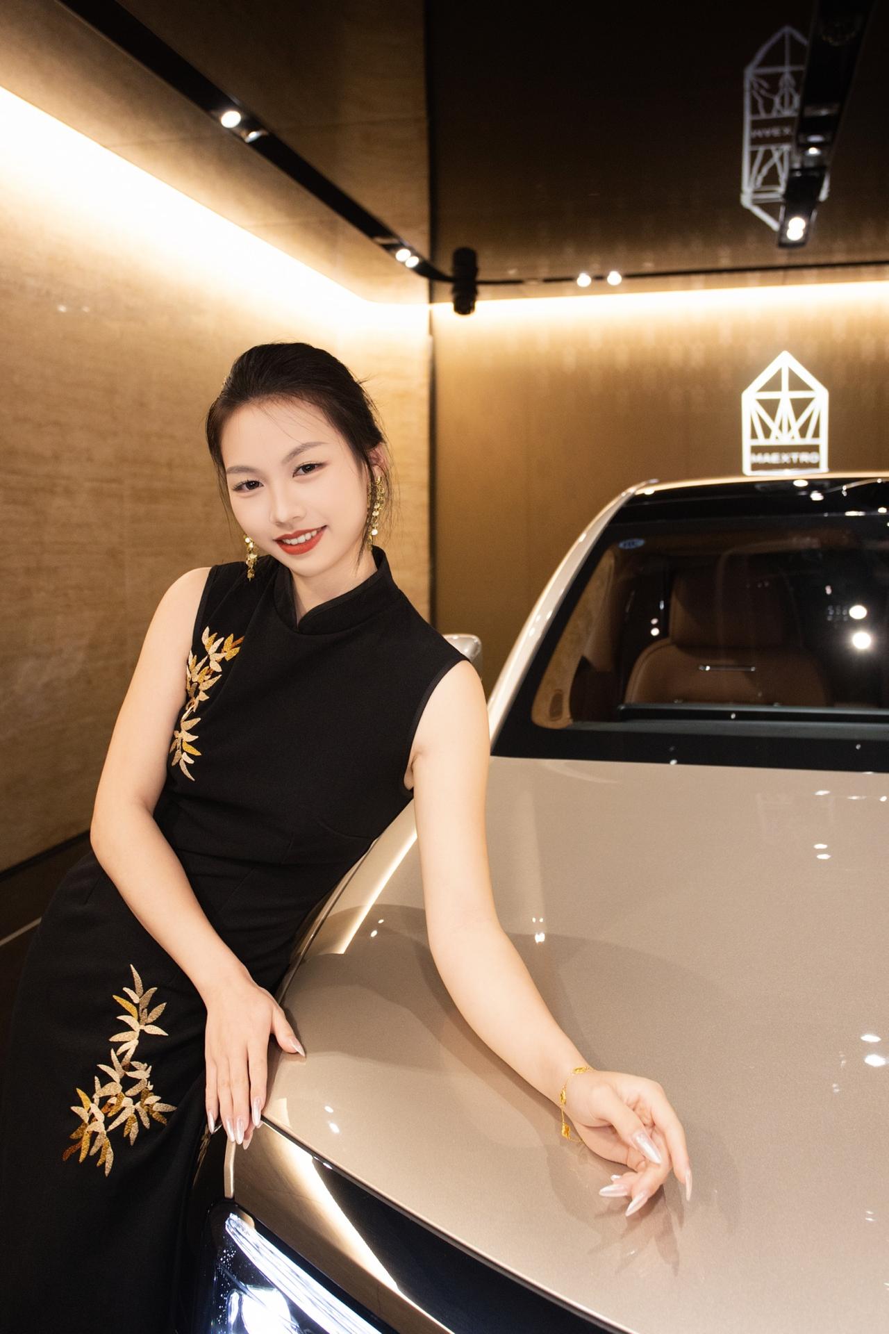华为鸿蒙系统不可能取代安卓系统。表面看是操作系统之争，实际是用户之争，用户使用什