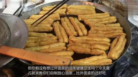 8001540894087755464.jpg?id=0