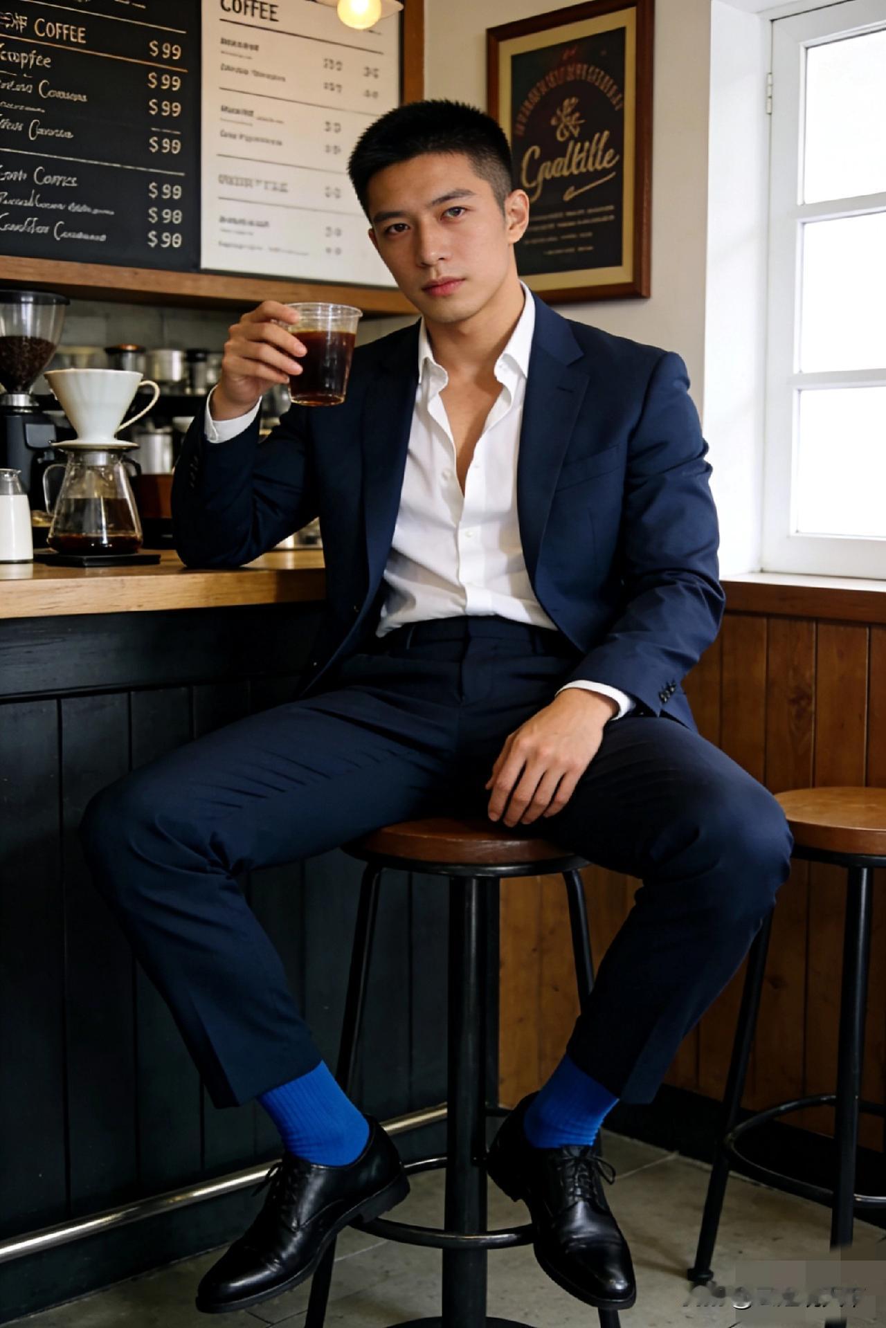 1. 深耕核心技能，不贪多求杂，把一个领域做到极致，让本事成为不可替代的底气；