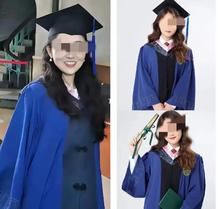 武汉大学不撤销杨景媛处分的原因，是因为她的导师门下还有3名硕士生，在近五年内