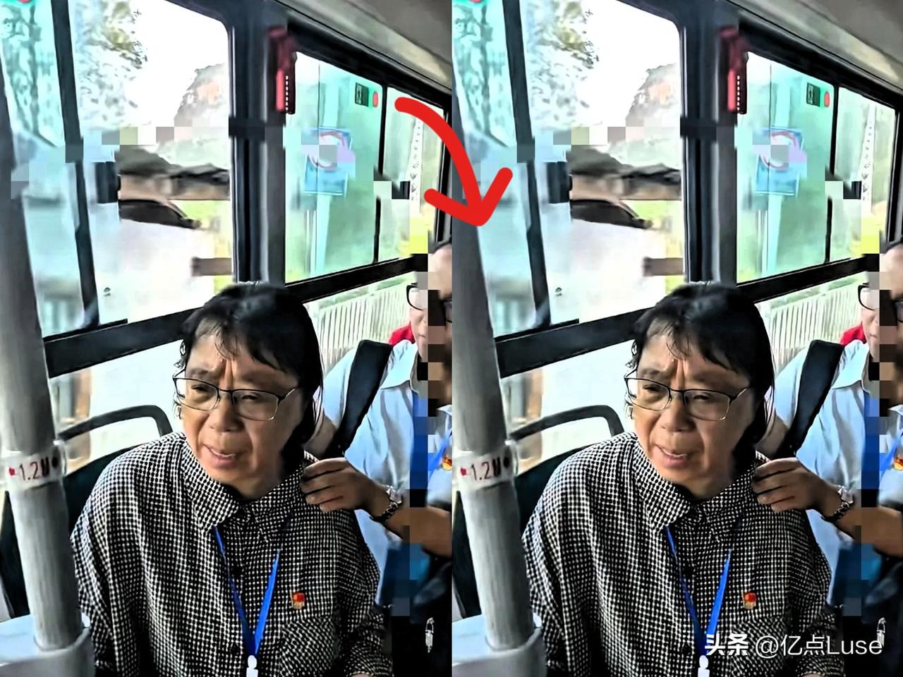 张桂梅女高又全员上岸！100个山里姑娘全部考上大学，一个不少，这成绩太牛了！