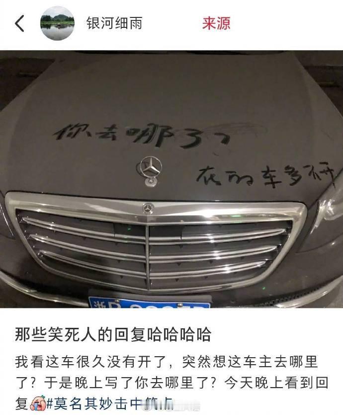 果然都是老斯基