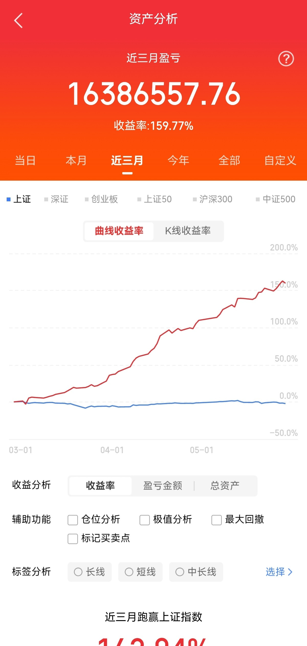 沪深同时供货的存储巨头的公司1. 深科技（同时供货8家）供货希捷、美光、西数、闪