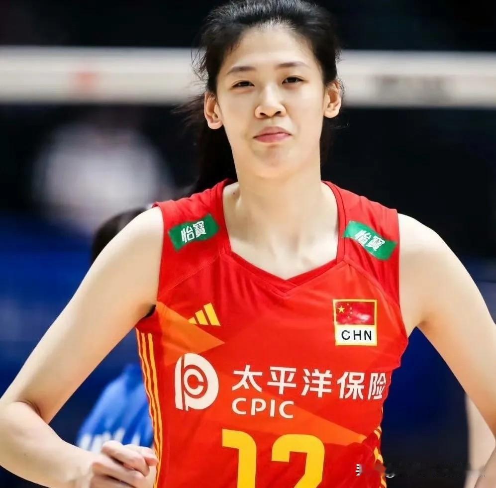 李盈莹首秀为何一再推迟？米兰这回真沉得住气！[？？？]记得赛季初的阿基莫娃