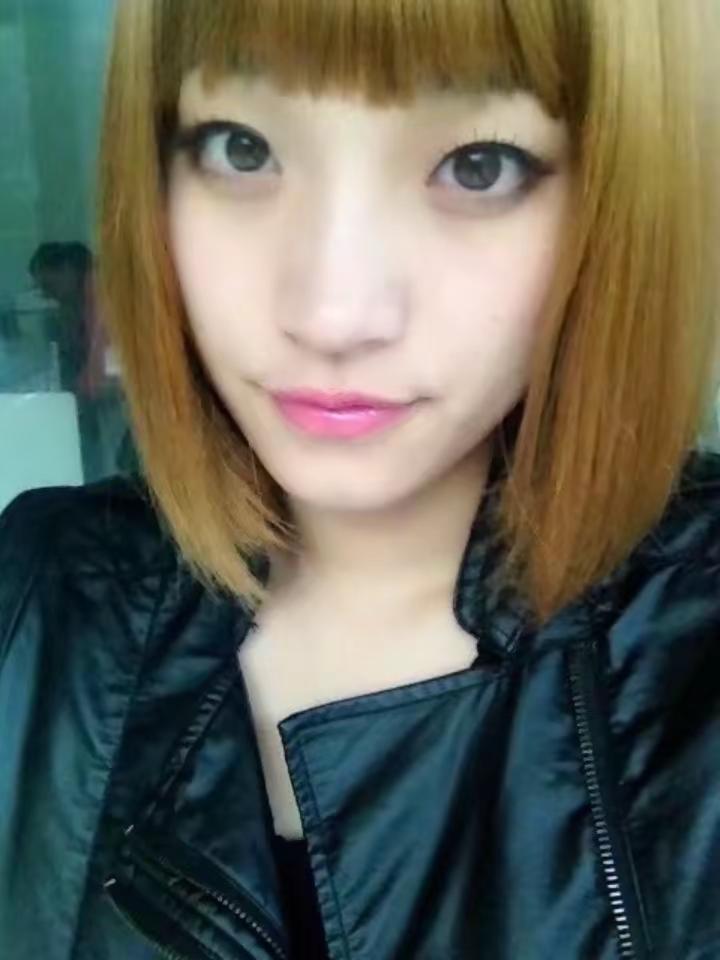 那年我18➕.硬照黄毛