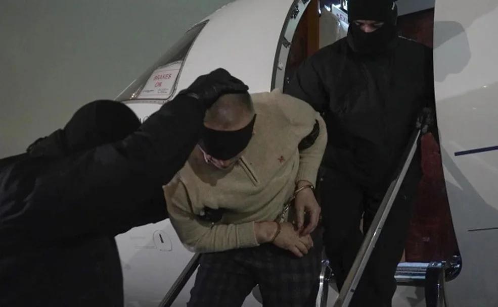 俄罗斯联邦安全局：乌克兰国家安全局承诺向刺杀阿列克谢耶夫将军的凶手支付3万美