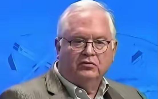 美国终于有人清醒了，美国人一直以为介入台海战火，只能美国打击中国本土，以为死和尚