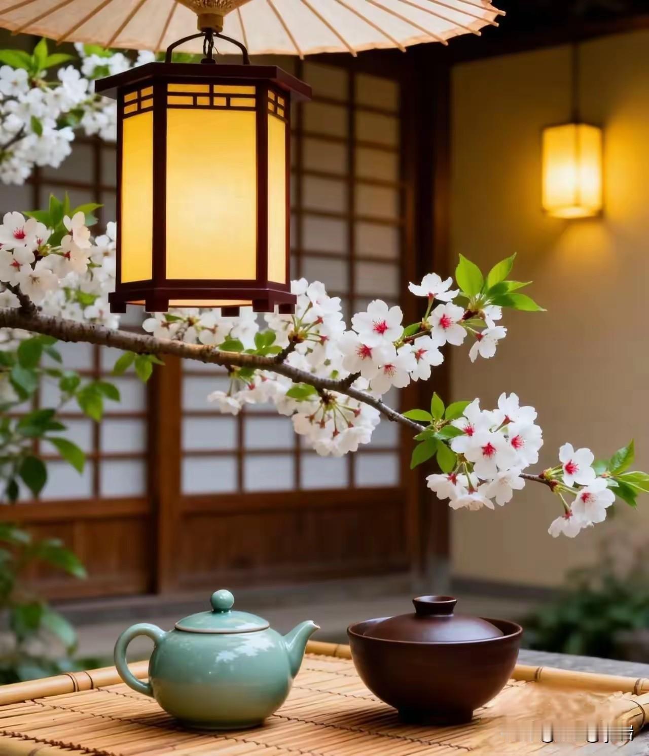 睡前最好的运动：不是出汗，是“养气血、助深睡”的慢运动一、睡前运动黄金原则