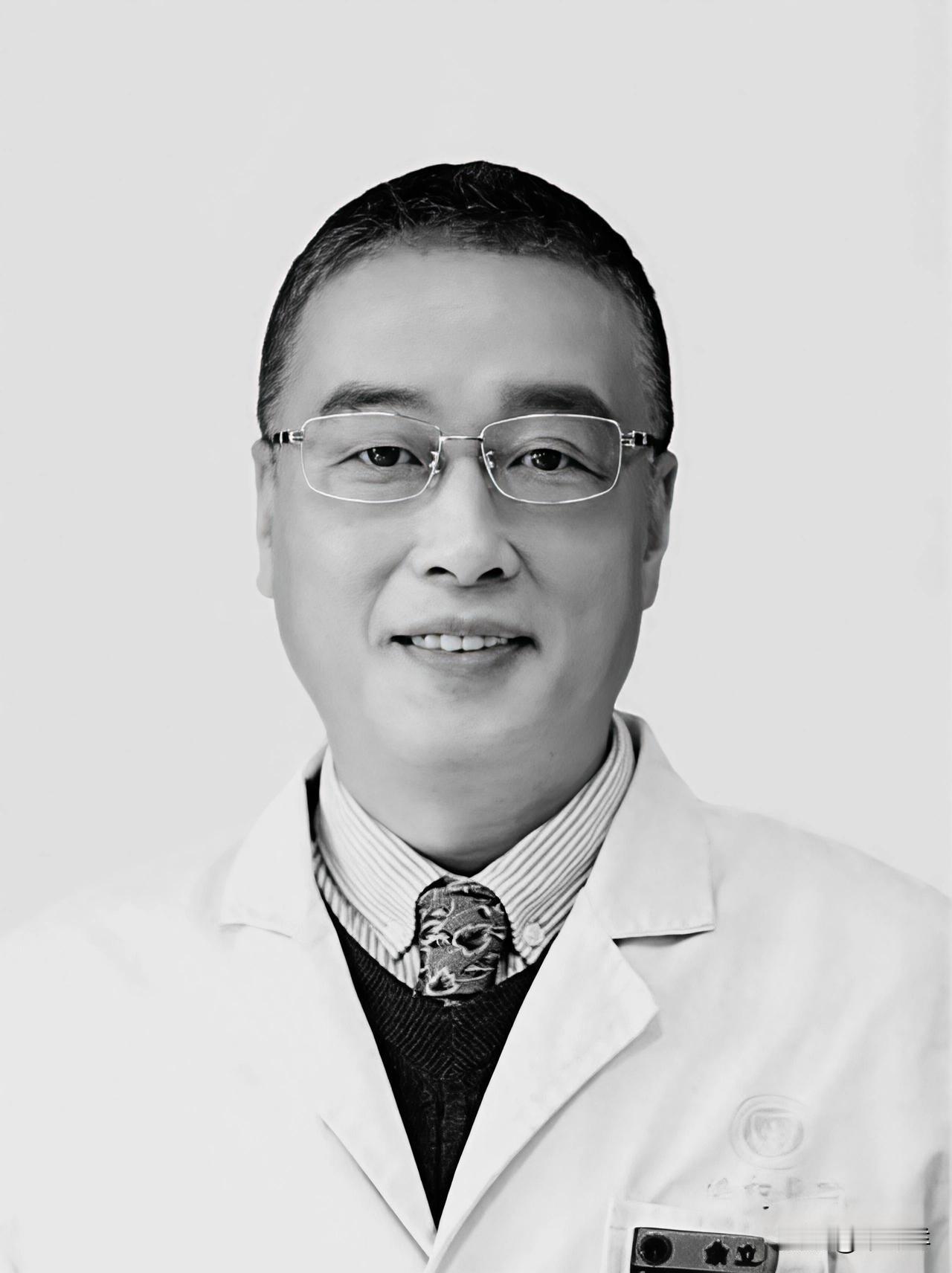 “小病不用治，大病治不了！”这种观念是普通老百姓内心最真实的想法。“医者不自