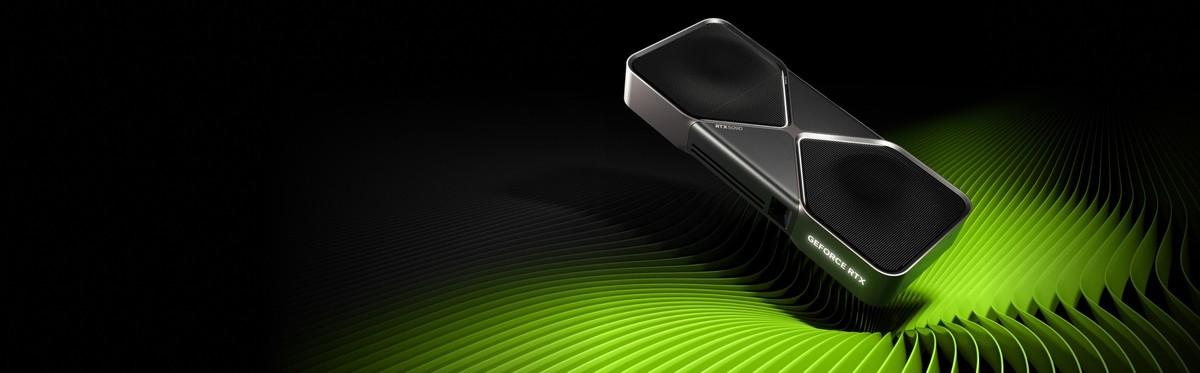 DLSS5提升显卡功耗，已出现RTX5090供电接口熔化案例一块高端显卡