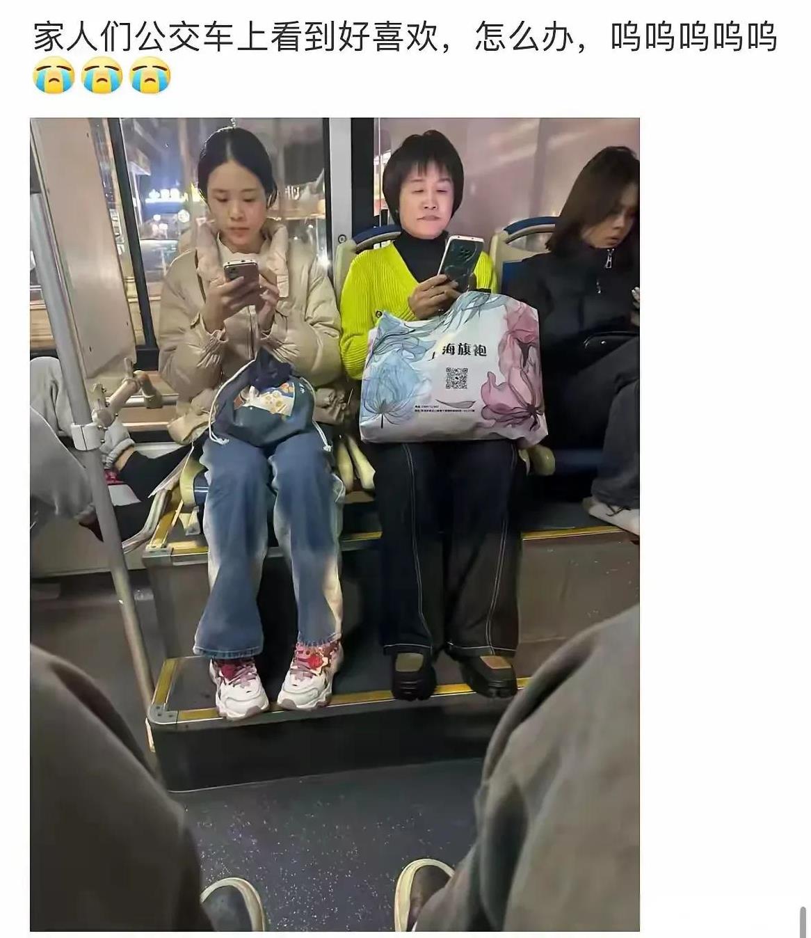 你穿旗袍一定很好看[doge]