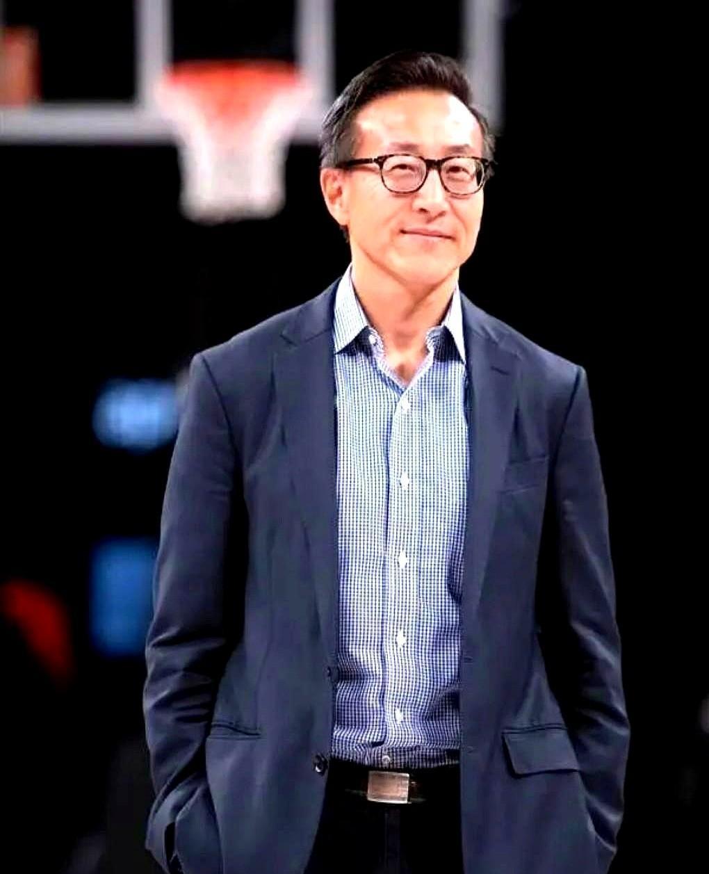 “中东沙漠里，阿里云把5亿美元直接埋进沙里。”12月，沙特电信和阿里合建的中