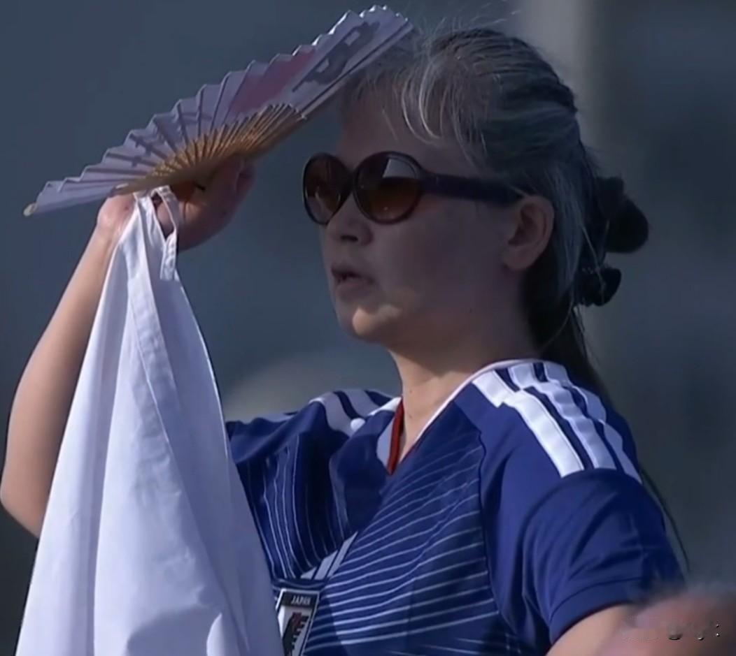 中国U23男足杀进决赛！冠军稳了？U23男足2-0完胜越南，昂首挺进决赛！