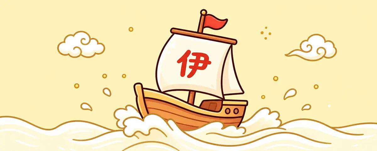留学到底学了什么……今天听了一个00后新加坡留学生的博客，越听越无语?