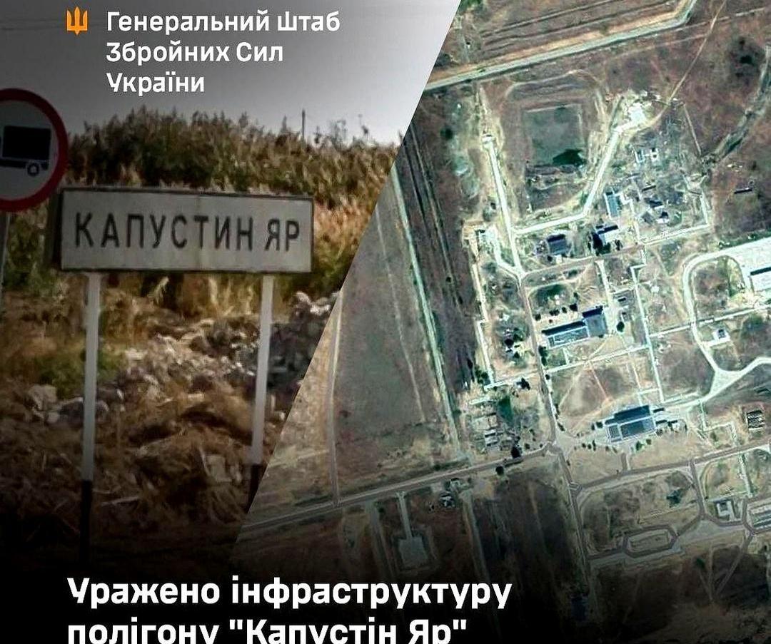 近日，乌克兰总参谋部发布消息称，乌方使用自研远程打击武器FP-5“火烈鸟”导弹，