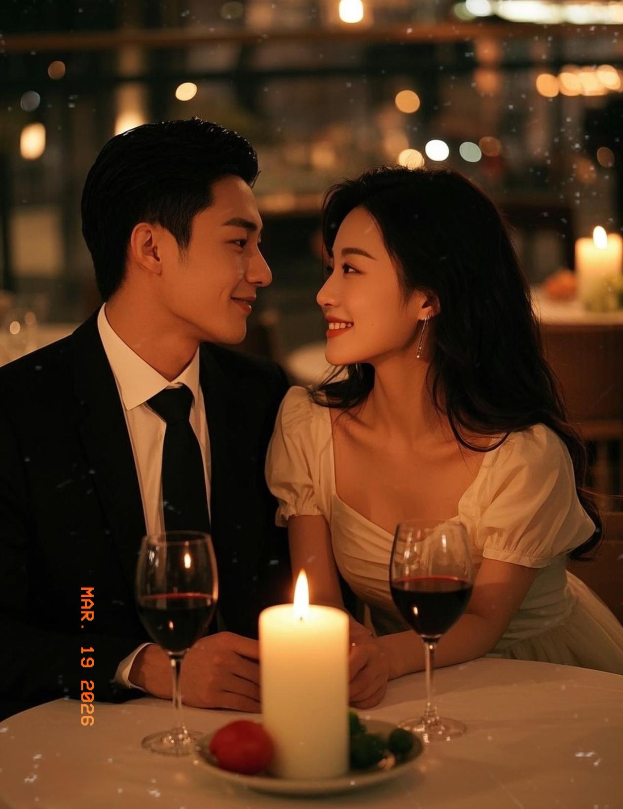 我有个老乡，一直没结婚，听说在三四十岁这段时间里，跟五十多个女性有过关系，还都是